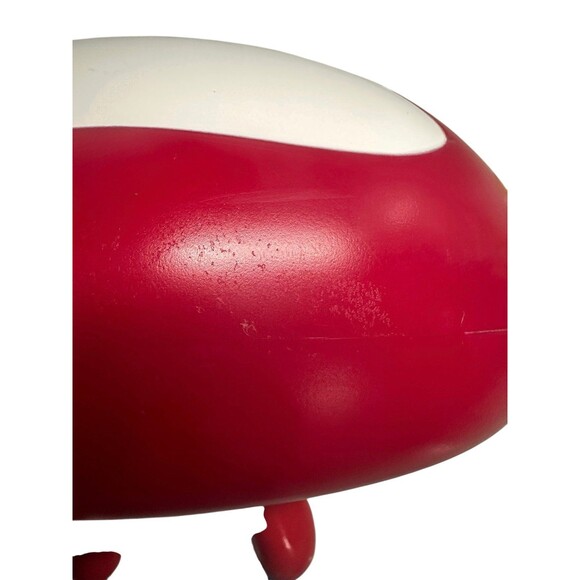 Smurfs Movie Papa Smurf Popcorn Bucket 2025 Regal Exclusive - Picture 7 of 12